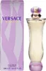 Versace Woman Edp sprej Náhľad obrázku produktu 24