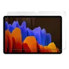 Avizar, 9H Härtegrad Glas-Displayschutzfolie Galaxy Tab S7 Produktbild-Vorschau 2
