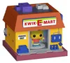 The Simpsons - Bart Simpsons and Kwik-E-Mart Bitty Pop! Produktbild-Vorschau 8