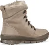 Legero Novara Winterstiefel Beige Produktbild-Vorschau 109