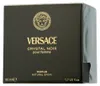 Versace Crystal Noir Parfum czyste perfumy dla kobiet 50 ml Podgląd zdjęcia produktu 13