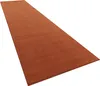 Moderner Wohnzimmer Teppich Kurzflor Waschbar Weich Produktbild-Vorschau 6