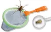 SES Explore Ensemble chasseur d'insectes 25116 51161 Voir les images du produit 8