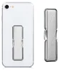 kwmobile Smartphone Fingerhalter mit Ständer - Produktbild-Vorschau 7