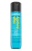 Matrix Total Results High Amplify Shampoo Shampoo für Produktbild-Vorschau 10