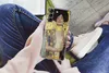 MuchoWow® Handyhülle Schutzhülle Hülle für Samsung Galaxy Produktbild-Vorschau 3