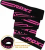RDX Kniebandagen Krafttraining, Kniebandagen Kraftsport, Produktbild-Vorschau 4