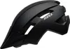 Bell Sidetrack Ii Mtb-helm Schwarz  Schwarz One Size Produktbild-Vorschau 7