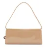PICARD Pelle borsa a tracolla pochette  Auguri Shoulderbag Anteprima dell’immagine prodotto 3