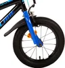 Volare Super GT Kinderfahrrad - Jungen - 14 Zoll - Blau Produktbild-Vorschau 7