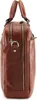 PICARD Leder Aktentasche Henkeltasche mit Laptopfach Buddy Produktbild-Vorschau 20