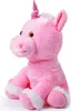 Peluche douce Deuba élephant doudou animaux jouet enfant Voir les images du produit 1