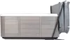 Cover Valet Cover Rock-It Abdeckungslift Whirlpool Produktbild-Vorschau 1