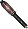 MODFU 3v1 kulma – multifunkční curling iron, LCD displej, Náhled obrázku produktu 1