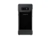 Samsung EF-MN950, hoesje, Samsung, Galaxy Note 8, 16 cm Productafbeelding-voorbeeld 1