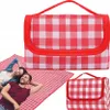 Stuoia da picnic 200x200cm, options_color: [] Anteprima dell’immagine prodotto 5