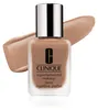 Clinique Superbalanced Make-up, Vloeistof, Crème, Geschikt Productafbeelding-voorbeeld 2