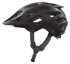 Abus Moventor 2.0 Velvet Black L Prilba na bicykel Náhľad obrázku produktu 7