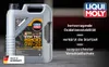 LIQUI MOLY Top Tec 6200 0W-20 Motoröl 5 l Produktbild-Vorschau 8