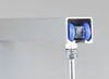 ICetoolz onghaak 240p679 con rulli Anteprima dell’immagine prodotto 2