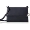 PICARD Leder Umhängetasche Clutch Auguri Shoulderbag With Produktbild-Vorschau 16