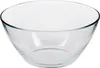 Salaterka szklana Cosmos 20 cm do sałatek Podgląd zdjęcia produktu 4