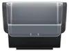 Plastový úložný box uzavíratelný TRUCK PLUS 155x100x70 mm - Anteprima dell’immagine prodotto 4