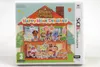3DS Animal Crossing Happy Home Designer Produktbild-Vorschau 8