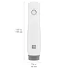 Pompa per vuoto Zwilling Fresh & Save Anteprima dell’immagine prodotto 4