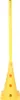 Merco Jump 4HS38 agility training set pack 1 set Voir les images du produit 3