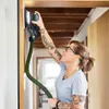Festool DTSC 200-Basic Ponceuse delta sans fil 18 V 145 x Voir les images du produit 19