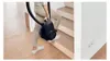 Bosch BGLS2BA1 - Aspirateur au sol - noir Voir les images du produit 8