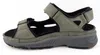 Sandále Allrounder by Mephisto H004-P2007783 Honduras, Náhled obrázku produktu 8