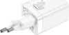 Baseus Super Si Pro Caricabatterie veloce Usb / Usb Tipo C Anteprima dell’immagine prodotto 19