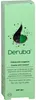 Deruba Spezialcreme bei Rötungen (Couperose) LSF 50, 30 ml Produktbild-Vorschau 5