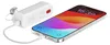XLayer Powerbank Plus + Handwärmer Duo 2x 5000mAh, Weiß Produktbild-Vorschau 7