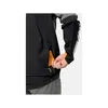 JACK WOLFSKIN - MOROBBIA 2.5L JKT M Texapore Jacket - Größe Produktbild-Vorschau 9