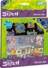 Totum 8714274700055 Produktbild-Vorschau 2
