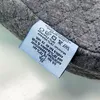 Glückstoff® Orthopädisches Kissen für alle Schlaftypen | Produktbild-Vorschau 6