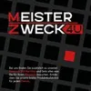 A dark background with a grid pattern and prominent text. Produktbild-Vorschau