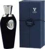 V Canto Mirabile Parfüm-Extrakt 100 ml UNISEX Produktbild-Vorschau 1