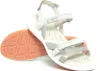 Ecco Cruise II 821833-50862 (40/SIVER GREY/GRAVEL/RO) Produktbild-Vorschau 95