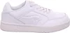 KangaRoos K-CP Dallas Sportschuh Weiß Produktbild-Vorschau 12