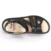 Scarpe Finn Comfort Gomera Plisseelight, 02562345099, Anteprima dell’immagine prodotto 13