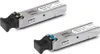 PLANET Mini GBIC SX Module - 2KM Voir les images du produit 2