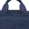 reisenthel Umhängetasche Allrounder Cross Bag Twist Navy Produktbild-Vorschau 9