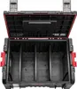 Qbrick System PRO Toolbox 2.0 stohovatelný 450 x 334 x 240 Náhled obrázku produktu 11