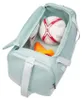 Sac de sport Under Armour undeniable Duffle 5.0 M Bleu Voir les images du produit 10