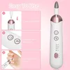 Fraiseuse à ongles électrique 9-en-1 – Kit professionnel de Voir les images du produit 5