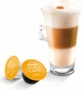 Nescafé Dolce Gusto Latte Macchiato, Kaffee, Kaffeekapsel, Produktbild-Vorschau 9